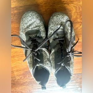 💜 Women's Everlast Sport Sneakers-6.5